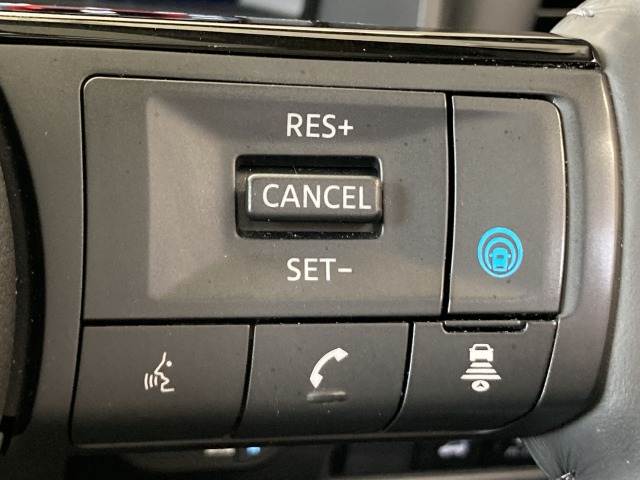 日産 エクストレイルの画像8