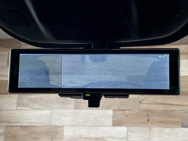 日産 エクストレイルの画像9