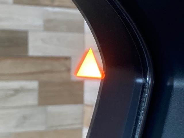 日産 エクストレイルの画像10