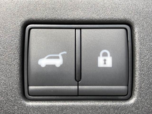 日産 エクストレイルの画像11