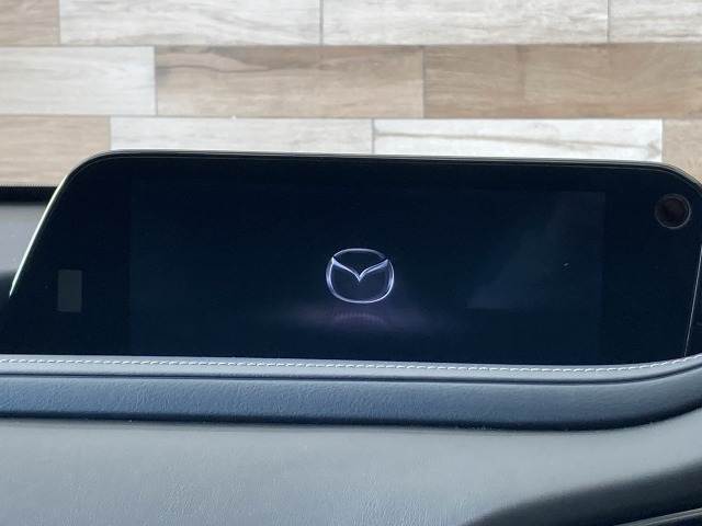 CX-3020S Proactive Touring Selection 内装他