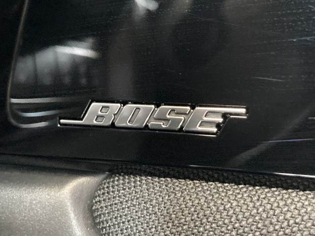 CX-3020S Proactive Touring Selection 内装他