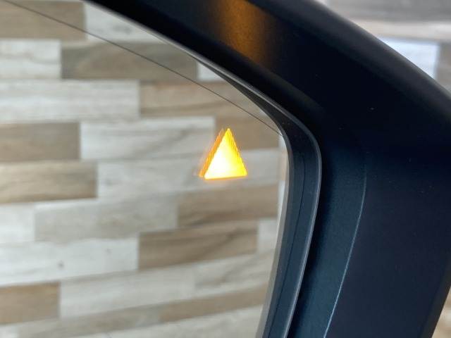 マツダ CX-30の画像7