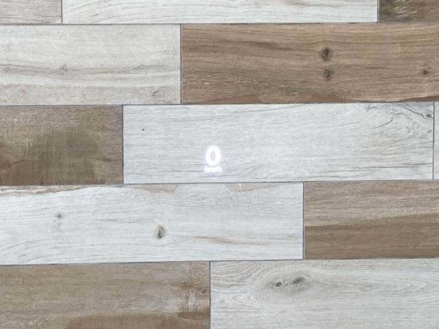 マツダ CX-30の画像8