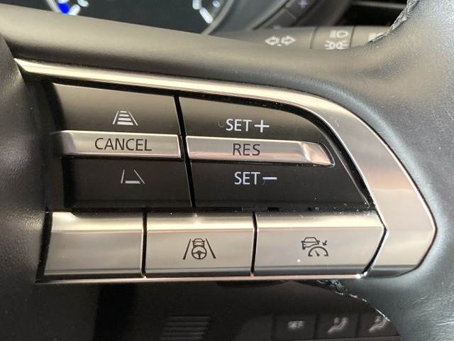 マツダ CX-30の画像9