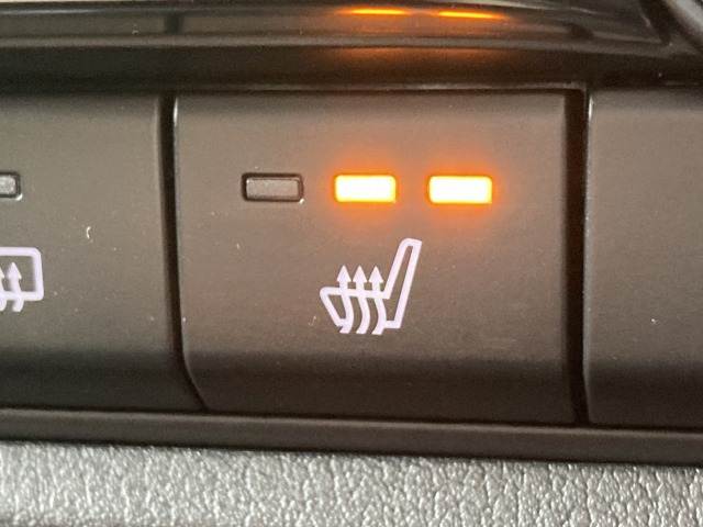 マツダ CX-30の画像10