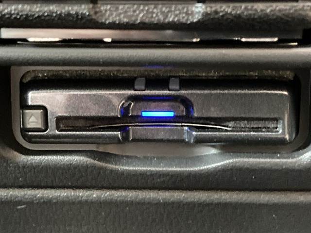 マツダ CX-30の画像11