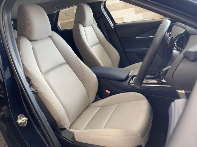 マツダ CX-30の画像12