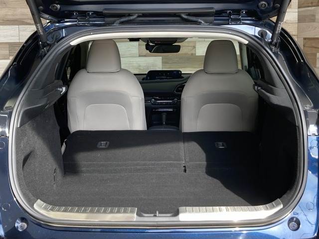 マツダ CX-30の画像14