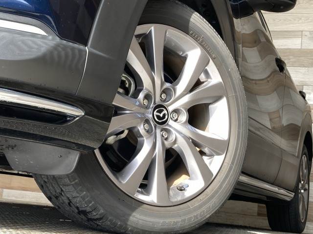 マツダ CX-30の画像19