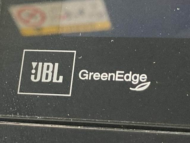 トヨタ ハリアーの画像6