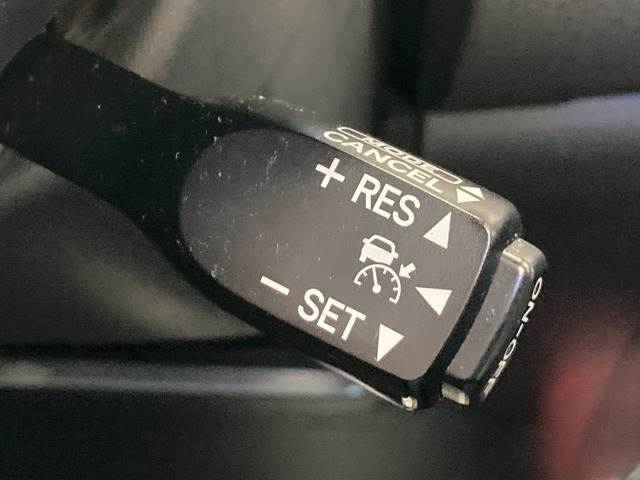 トヨタ ハリアーの画像7