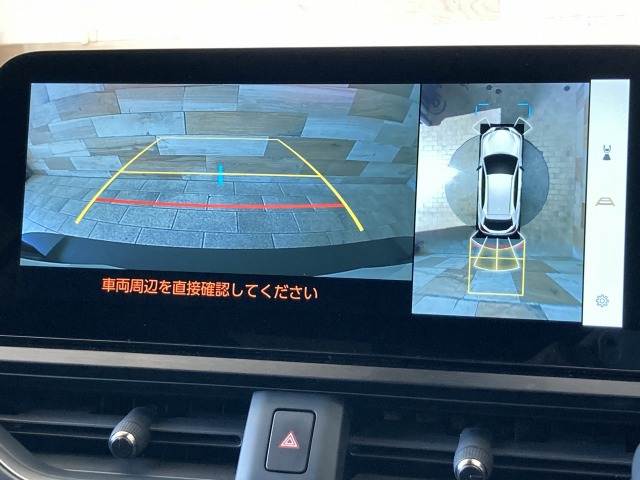 レクサス UXの画像5