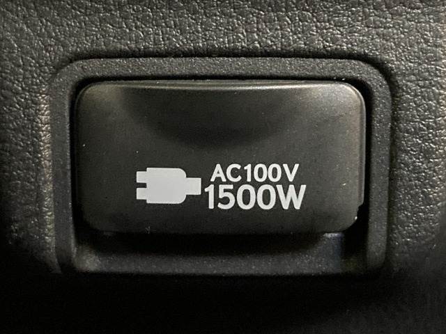 レクサス UXの画像7