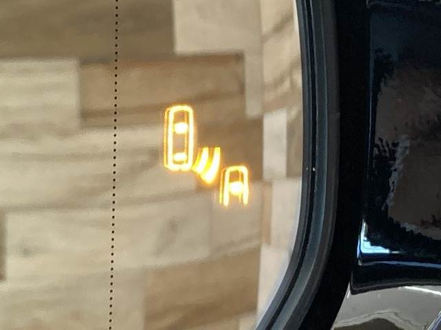 レクサス UXの画像8