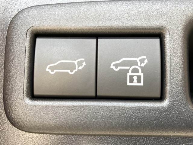 レクサス UXの画像9