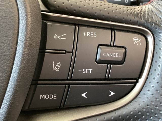 レクサス UXの画像10