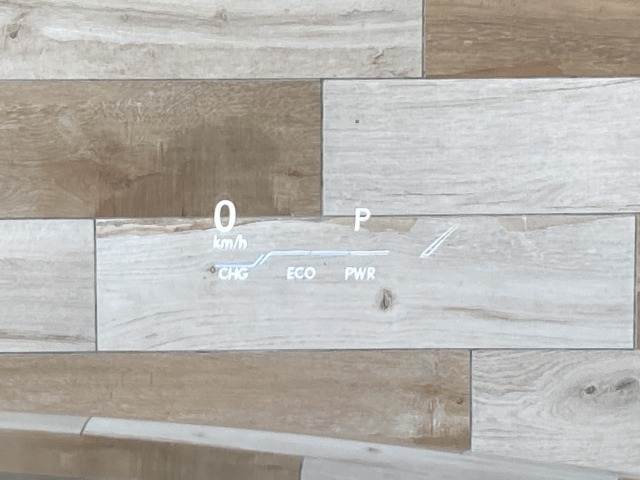 レクサス UXの画像11