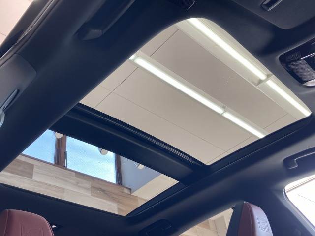 レクサス RXの画像6