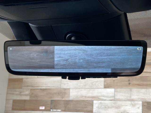 レクサス RXの画像7