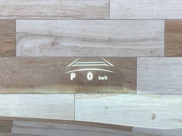 レクサス RXの画像9