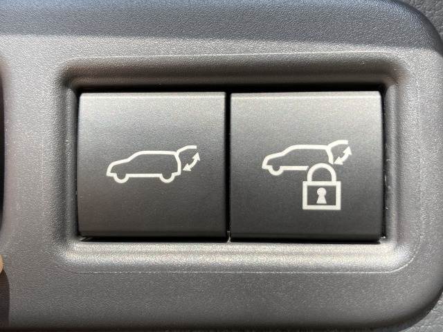 レクサス RXの画像10