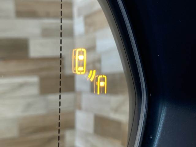 レクサス RXの画像11