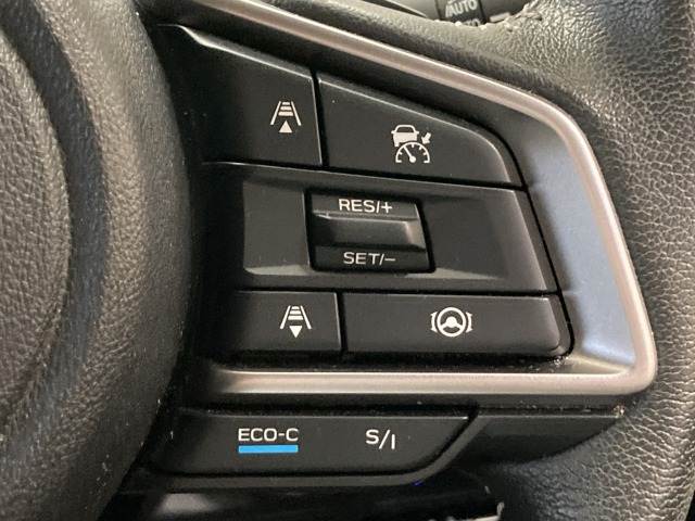 スバル クロストレックの画像7