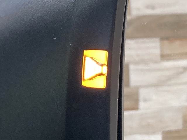 スバル クロストレックの画像8