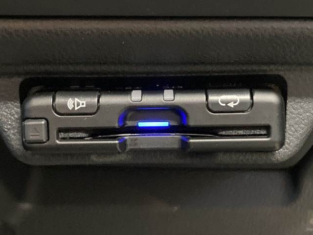 スバル クロストレックの画像9