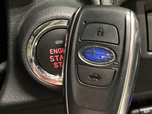 スバル クロストレックの画像10