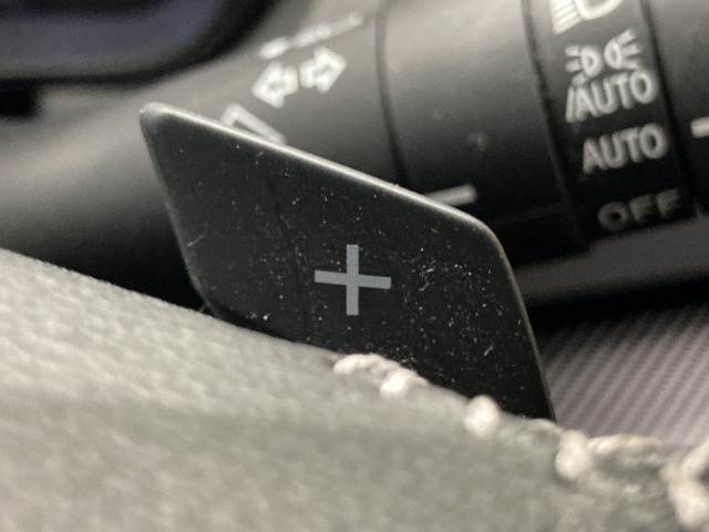 スバル クロストレックの画像11