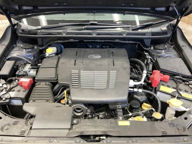 スバル クロストレックの画像18