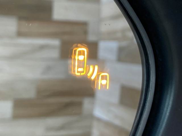 トヨタ C-HRの画像7