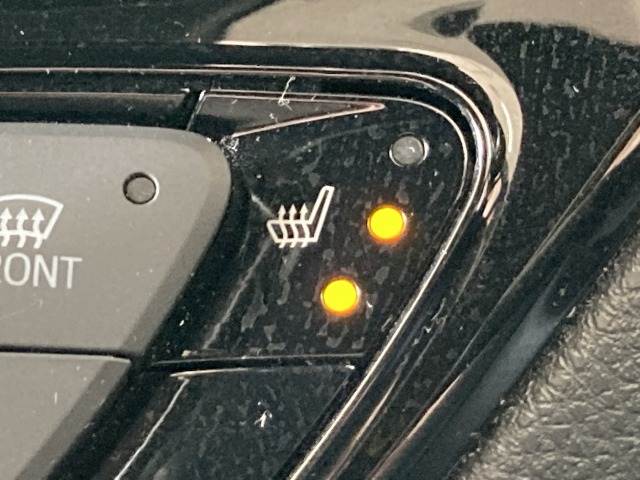 トヨタ C-HRの画像8