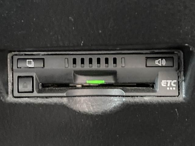 トヨタ C-HRの画像9