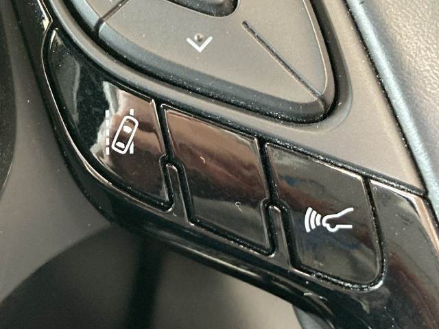 トヨタ C-HRの画像10
