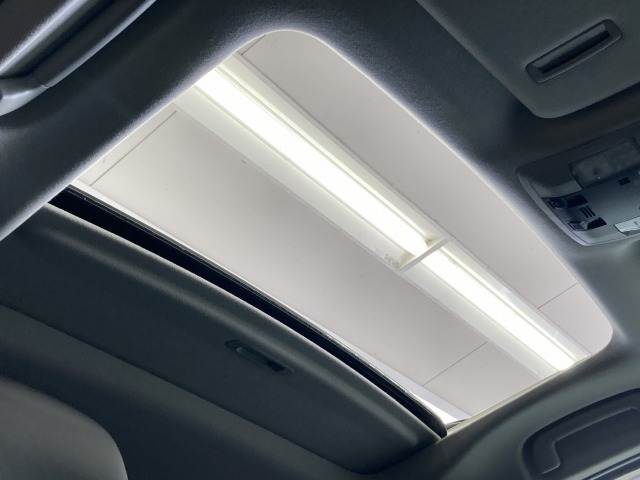 ランドクルーザープラドTX“Lパッケージ” 内装他