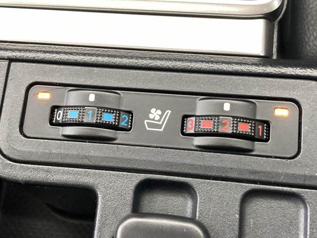 トヨタ ランドクルーザープラドの画像7