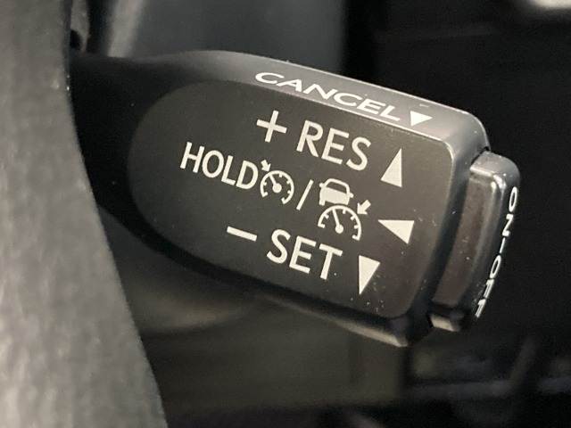 トヨタ ランドクルーザープラドの画像8