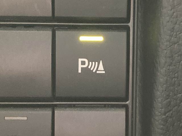 トヨタ ランドクルーザープラドの画像9