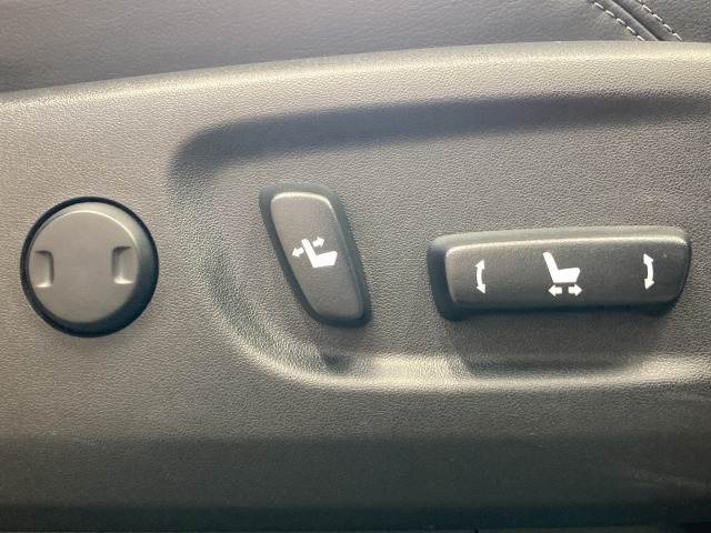 トヨタ ランドクルーザープラドの画像10