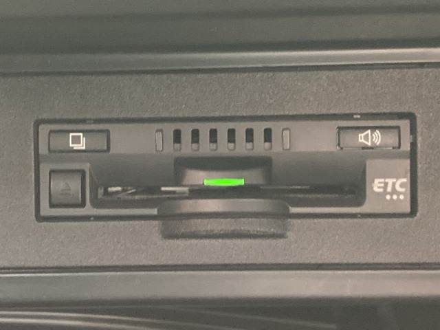 トヨタ ランドクルーザープラドの画像11