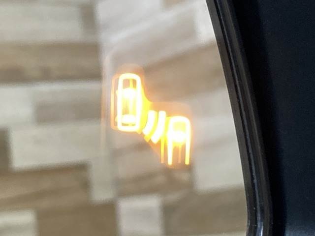 トヨタ ヴォクシーの画像9