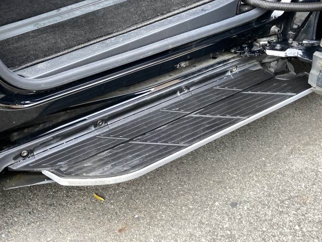 トヨタ ヴォクシーの画像10