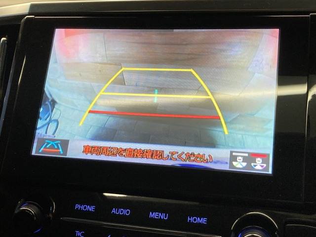 トヨタ&nbsp;アルファードの画像5