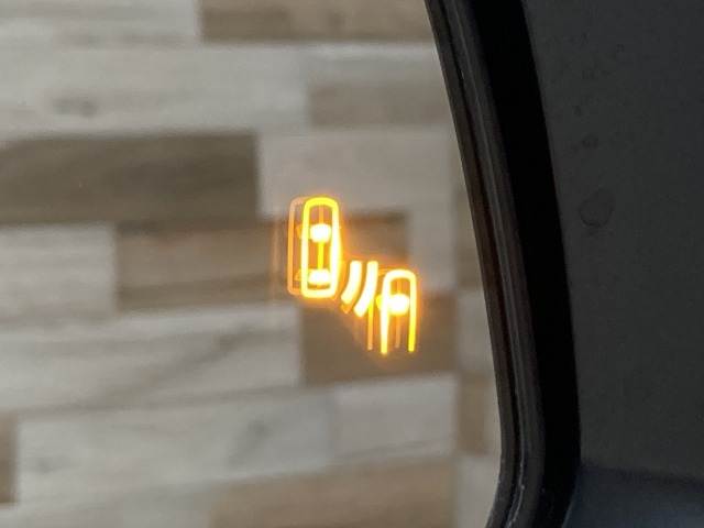 トヨタ&nbsp;アルファードの画像8