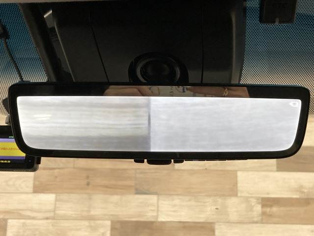 トヨタ&nbsp;アルファードの画像9