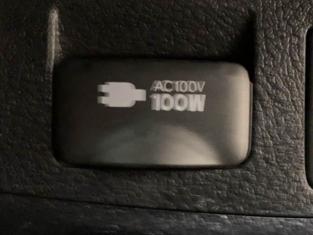 トヨタ&nbsp;アルファードの画像10