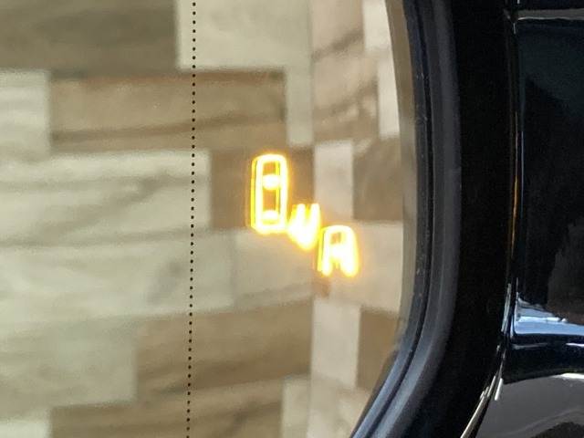 レクサス UXの画像7